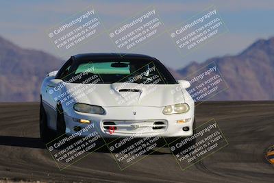 media/Jan-08-2023-SCCA SD (Sun) [[8f6a5b9391]]/Intermediate Group/Session 3 (Turn 12)/